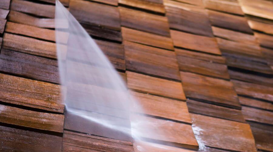 Shingle Roofing in Syracuse, OH