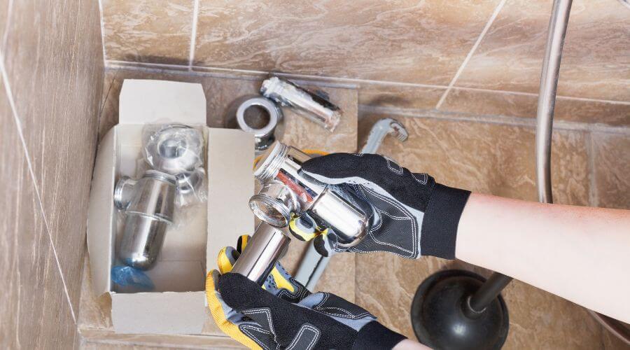 Professional residential roofers in Syracuse, OH